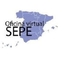 Cita Sepe en Gijón (Inem) para prestaciones